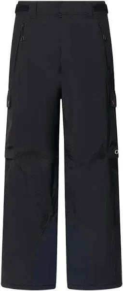Oakley TC Channel Cargo Pant