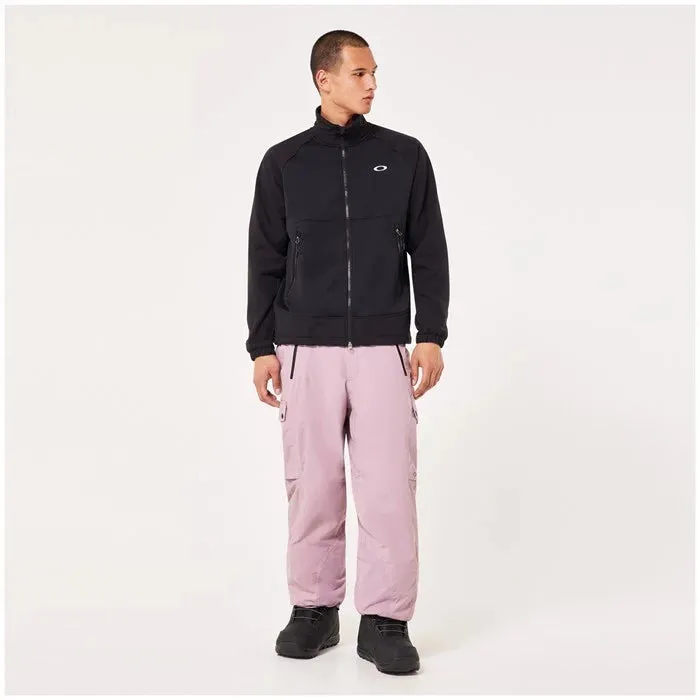 Oakley TC Channel Cargo Pant