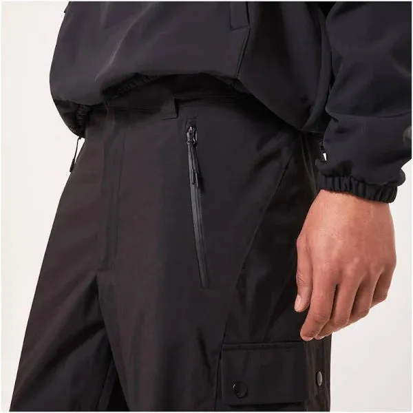 Oakley TC Channel Cargo Pant
