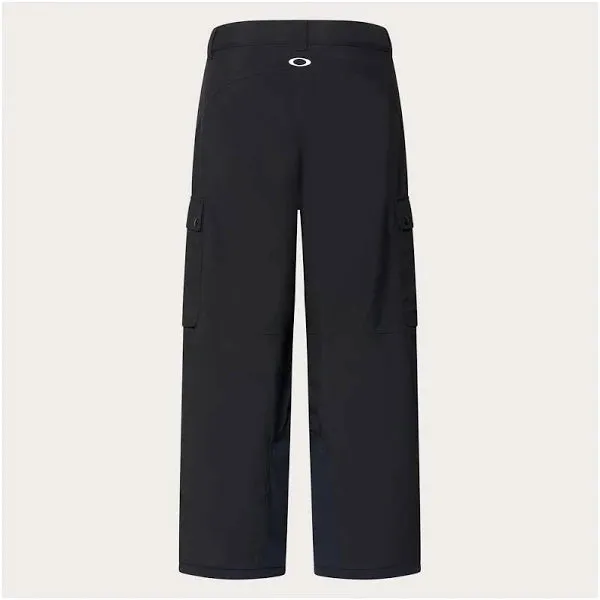 Oakley TC Channel Cargo Pant