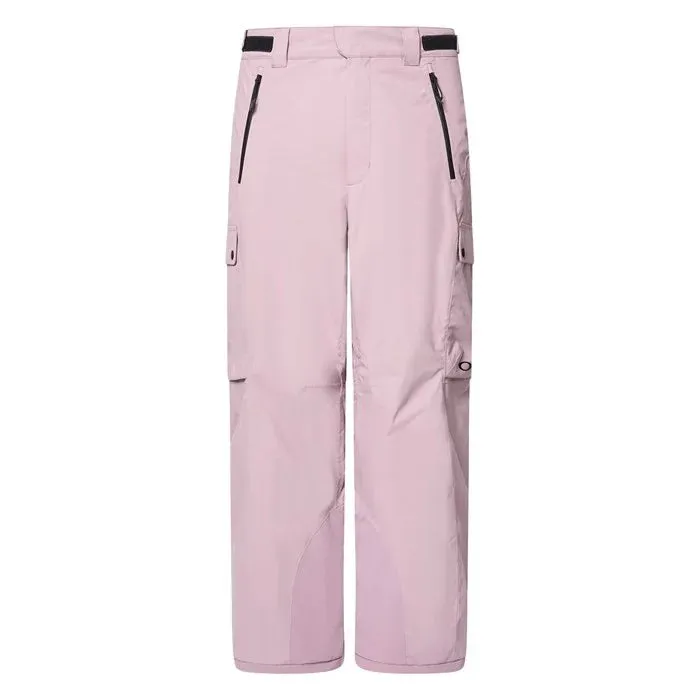 Oakley TC Channel Cargo Pant