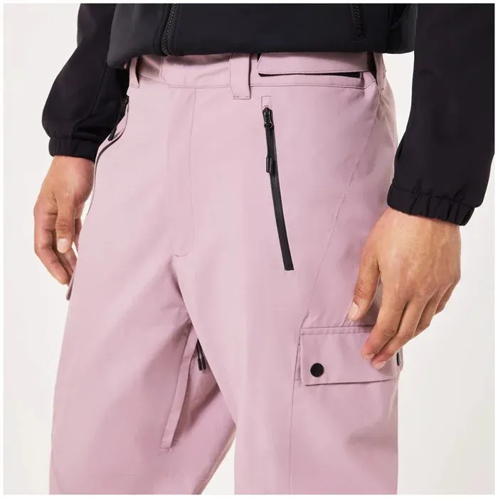 Oakley TC Channel Cargo Pant