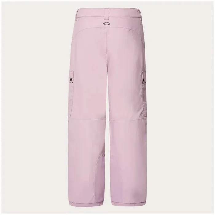 Oakley TC Channel Cargo Pant