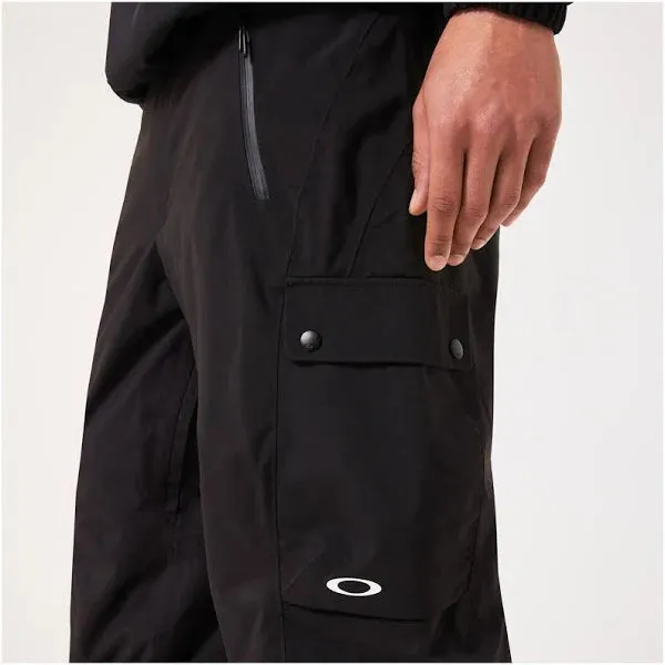 Oakley TC Channel Cargo Pant