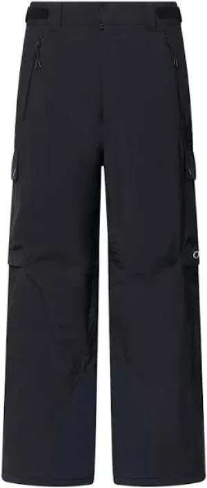 Oakley TC Channel Cargo Pant