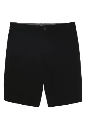 O'Neill Reserve Solid Hybrid SHort