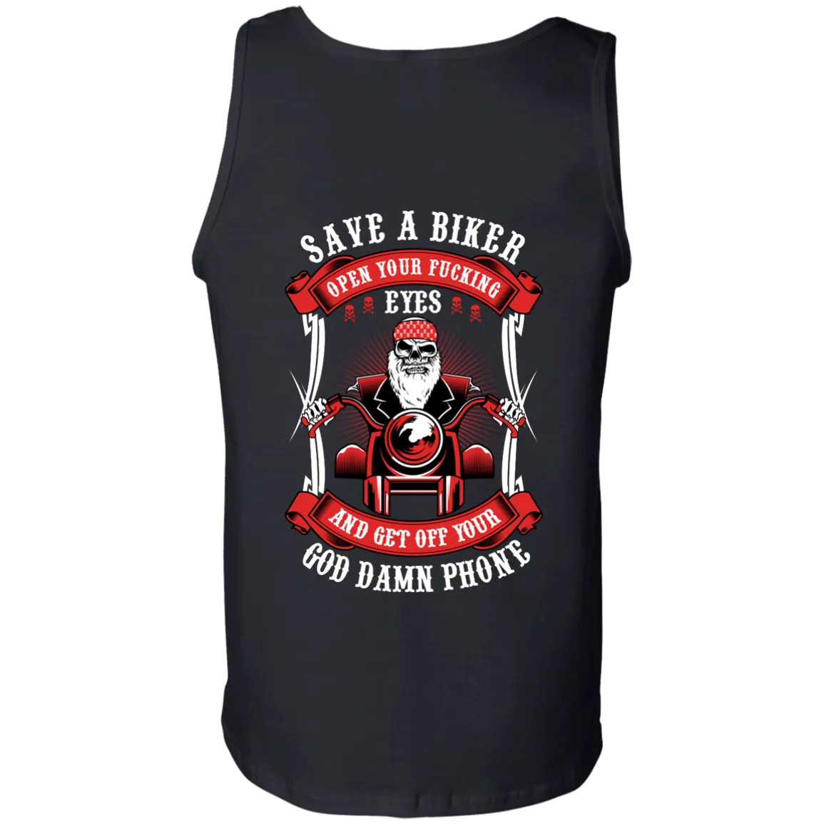 Open Your Fucking Eyes T-shirt & Hoodies