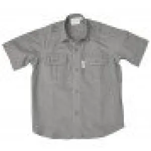 PF Youth Short Sleeve Shirt