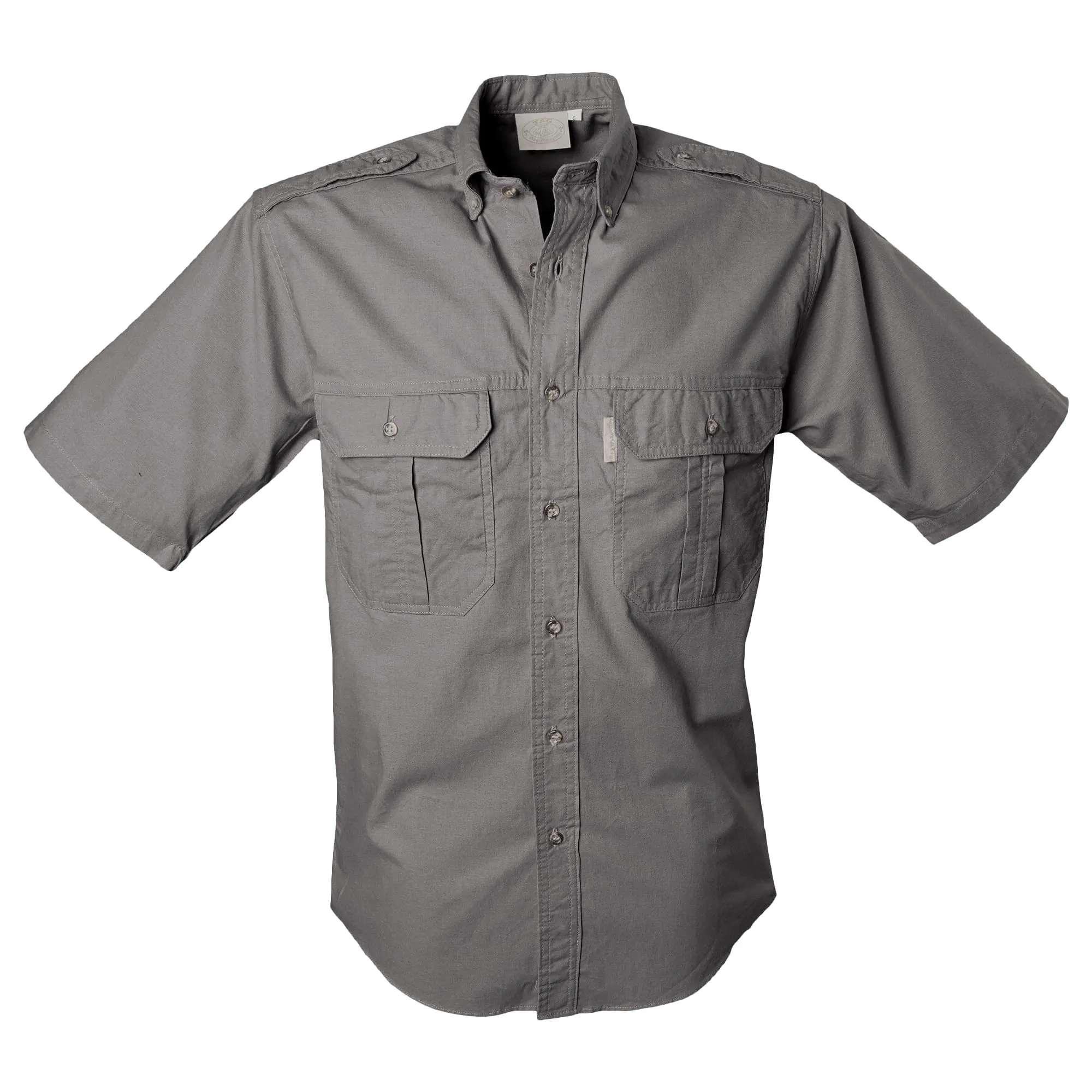 PF Youth Short Sleeve Shirt
