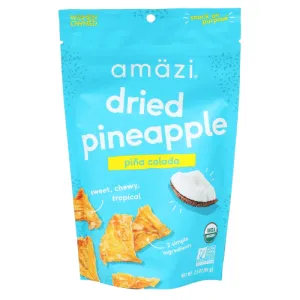 Piña Colada Pineapple by Amäzi Foods