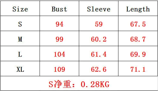 Popular Sexy Snake Print Leopard Stripes Long Sleeved Women Tops Blazer