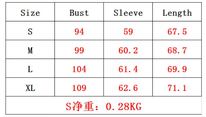 Popular Sexy Snake Print Leopard Stripes Long Sleeved Women Tops Blazer