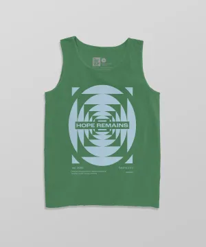 Prism Muscle Tank