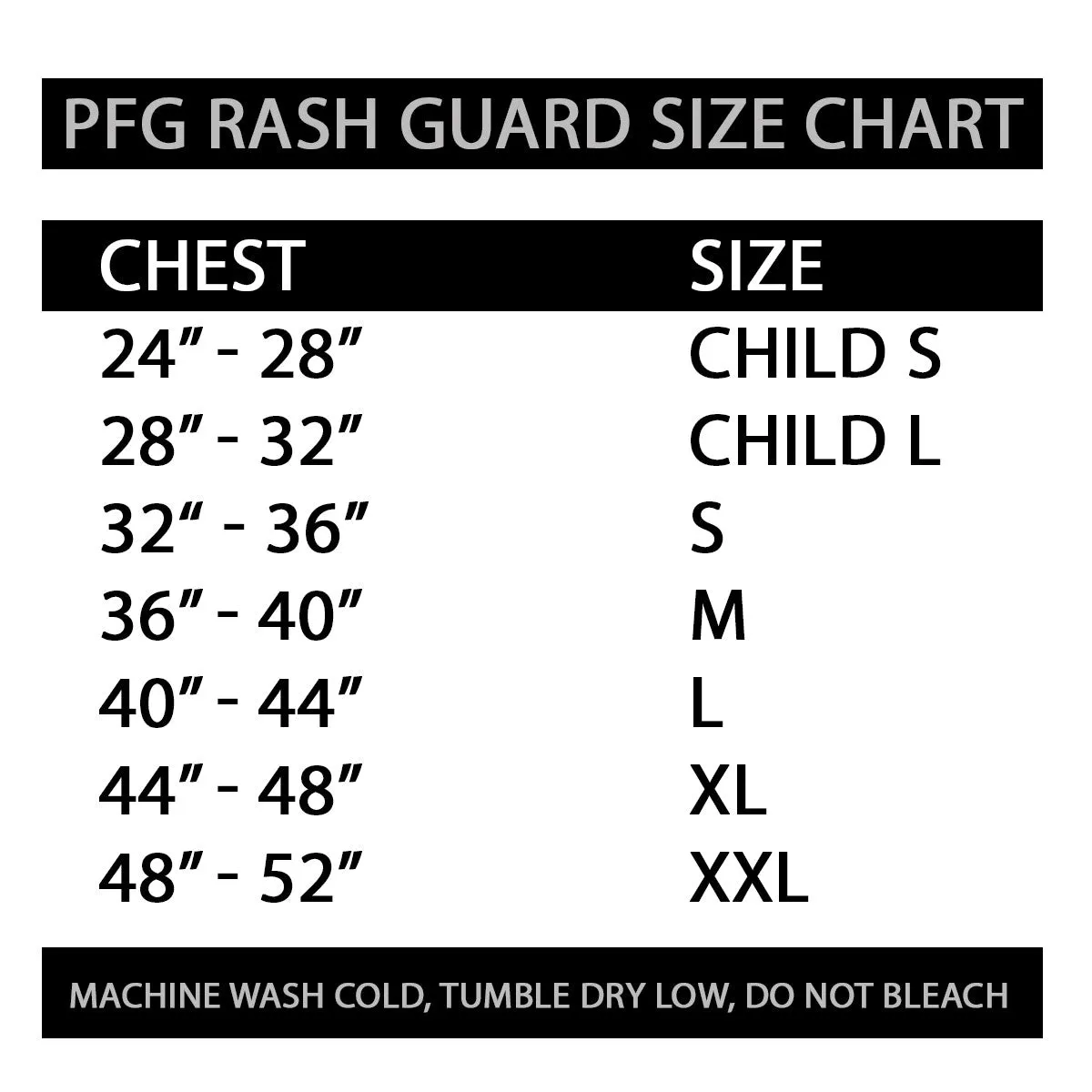 Pro Rash Guard Long Sleeves MMA Boxing Muay Thai
