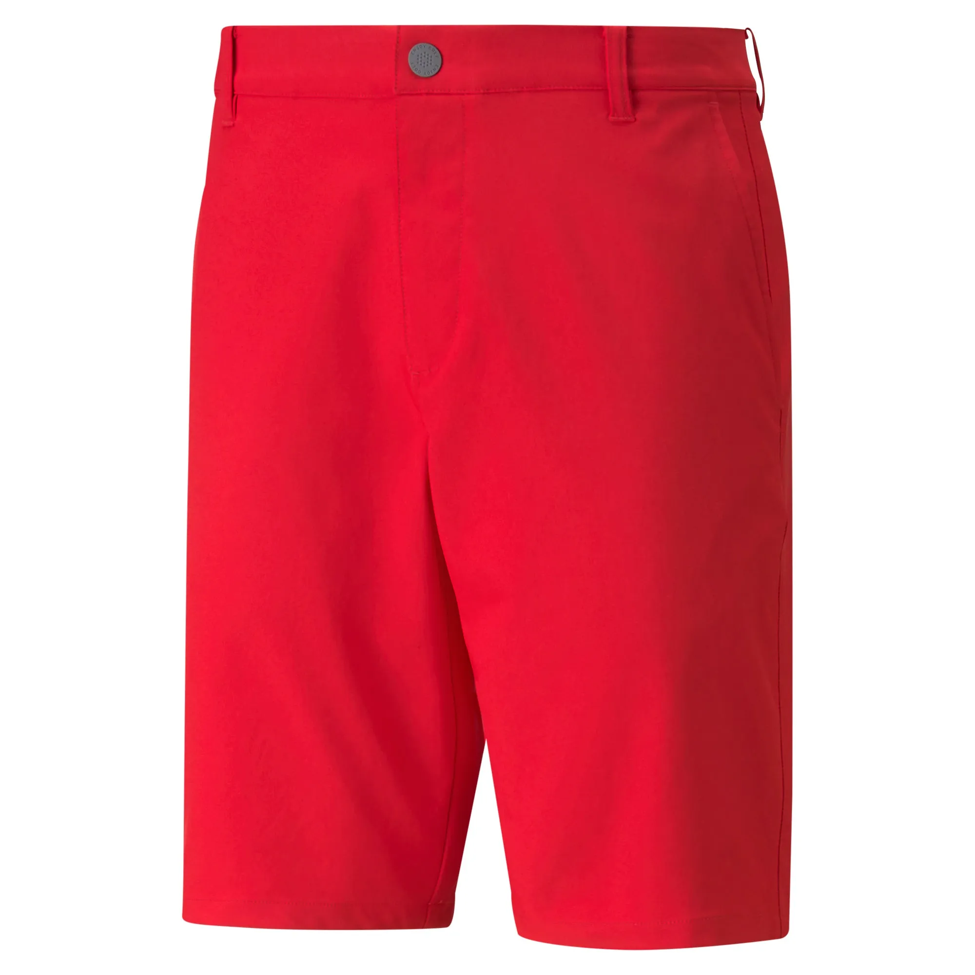 Puma Jackpot 2.0 Mens Golf Shorts