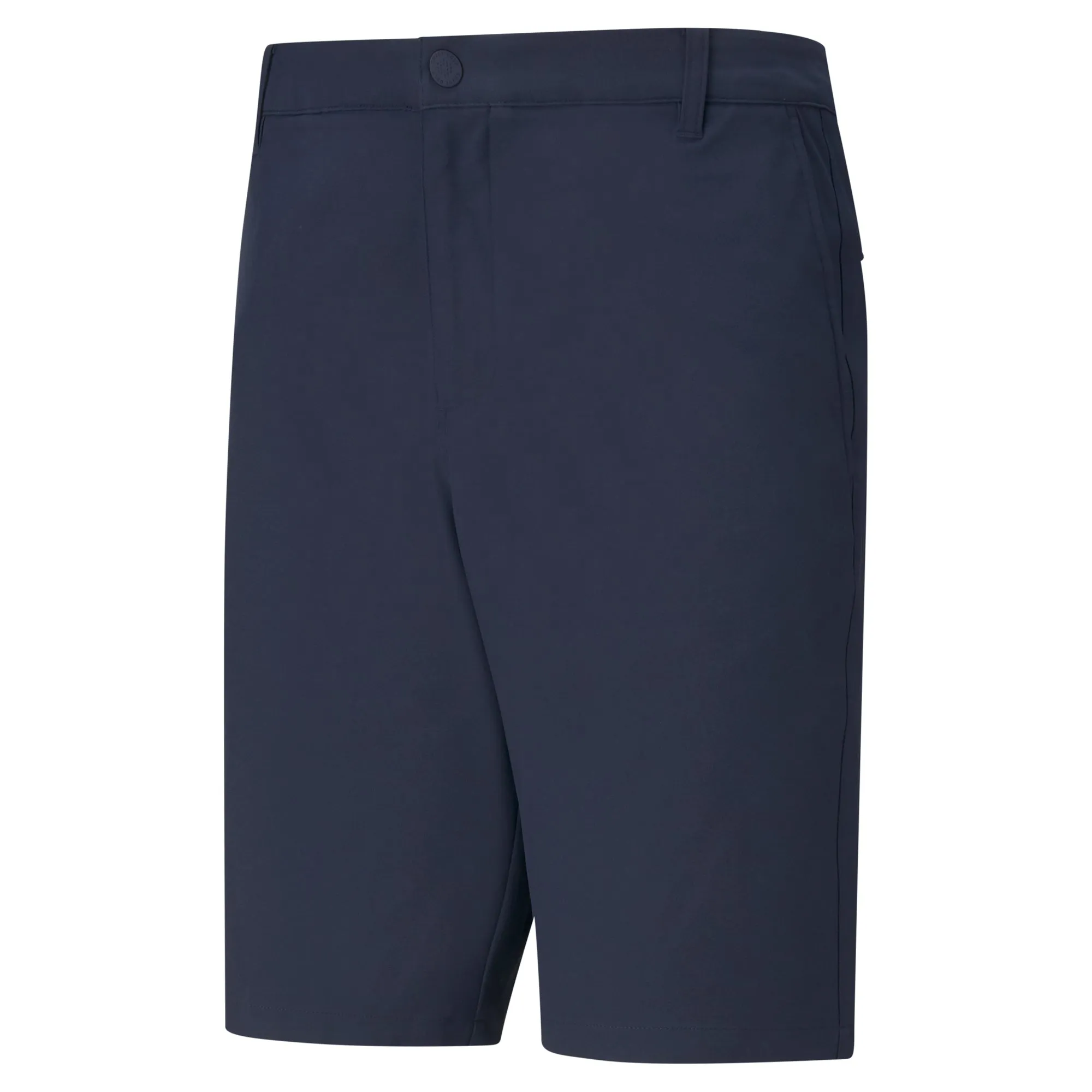 Puma Jackpot 2.0 Mens Golf Shorts
