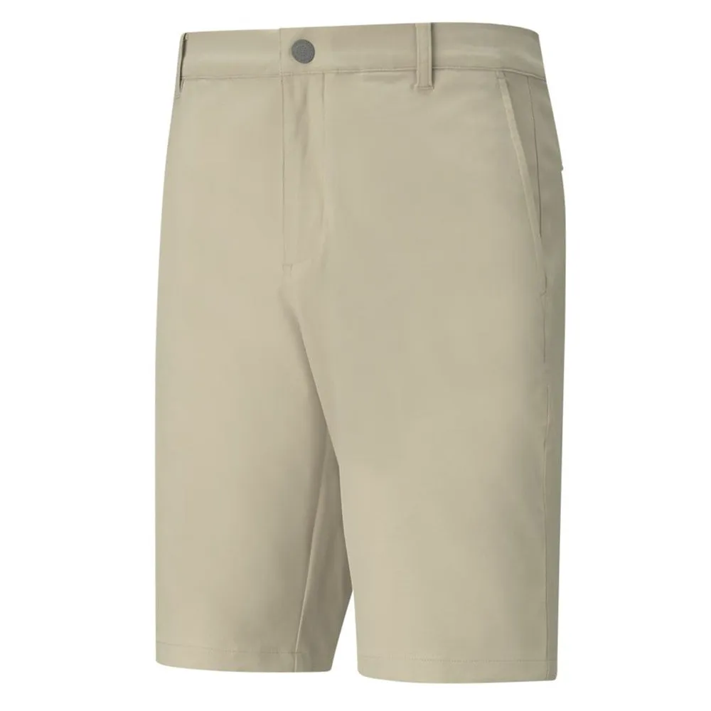 Puma Jackpot 2.0 Mens Golf Shorts