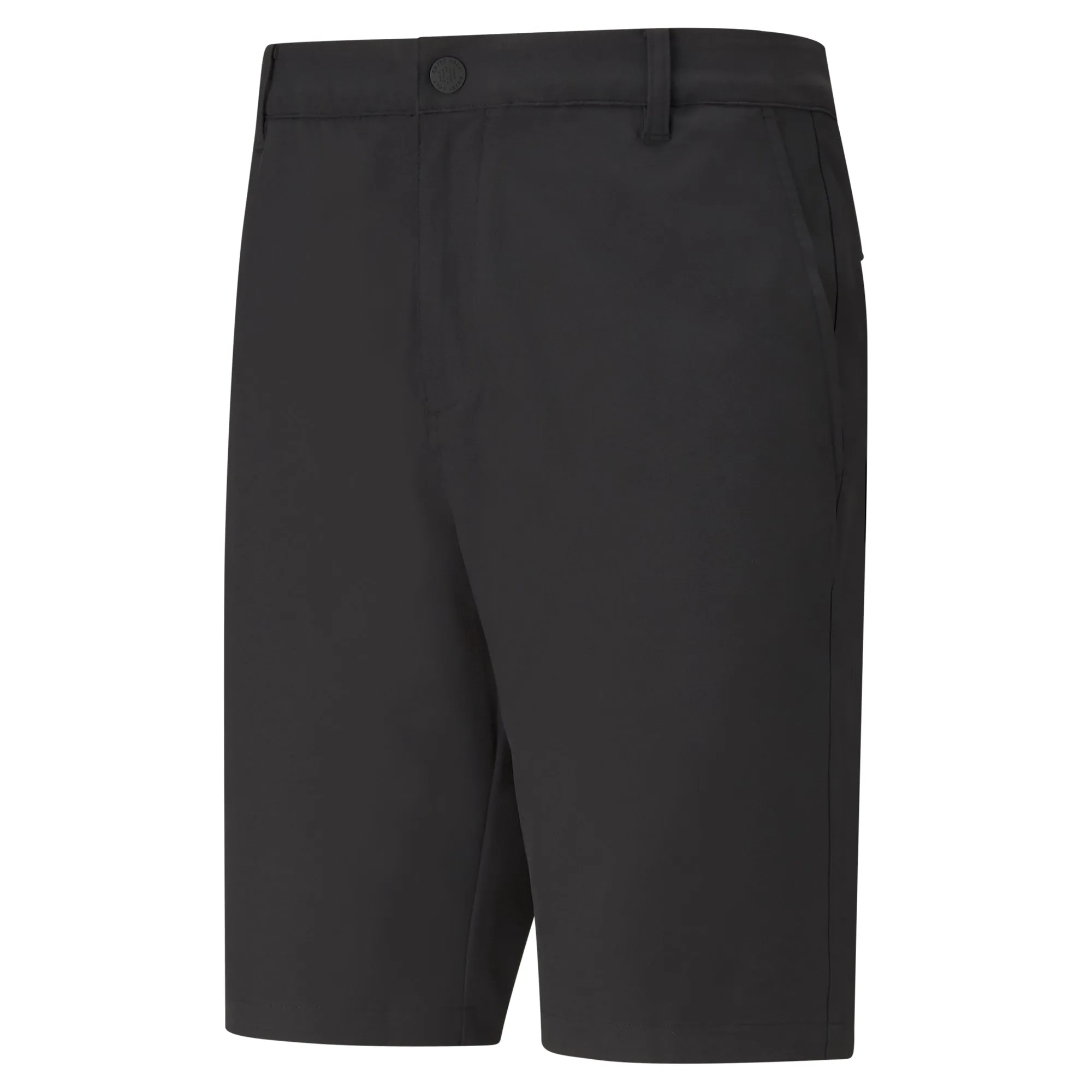 Puma Jackpot 2.0 Mens Golf Shorts