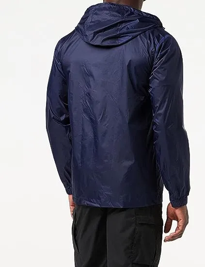 Regatta Men's Pro Pack Away Jacket Jacket