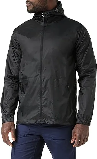 Regatta Men's Pro Pack Away Jacket Jacket