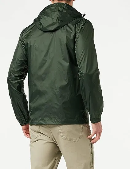 Regatta Men's Pro Pack Away Jacket Jacket