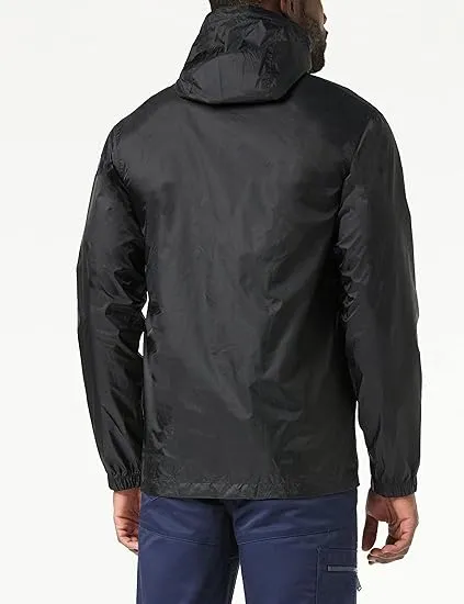 Regatta Men's Pro Pack Away Jacket Jacket