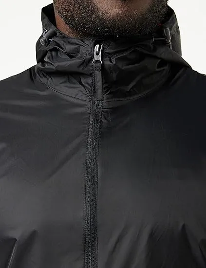 Regatta Men's Pro Pack Away Jacket Jacket