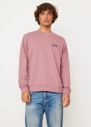 Regenerative Crewneck Sweatshirt