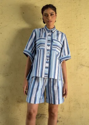 Safari Shirt