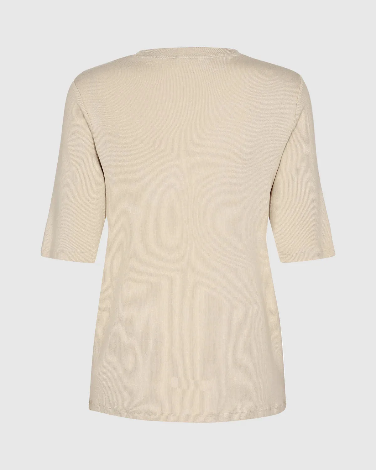 siga short sleeved t-shirt 9823