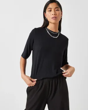 siga short sleeved t-shirt 9823