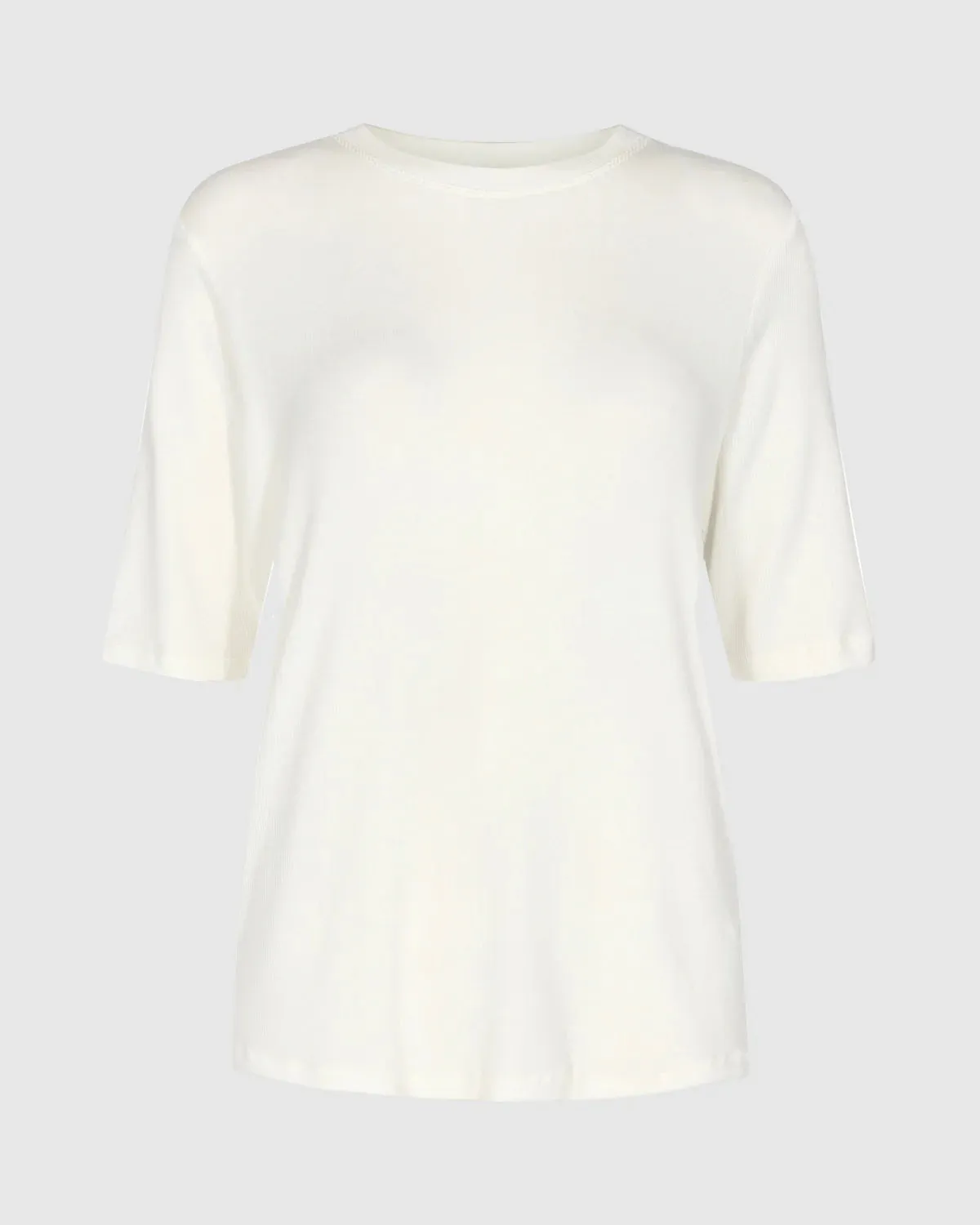 siga short sleeved t-shirt 9823