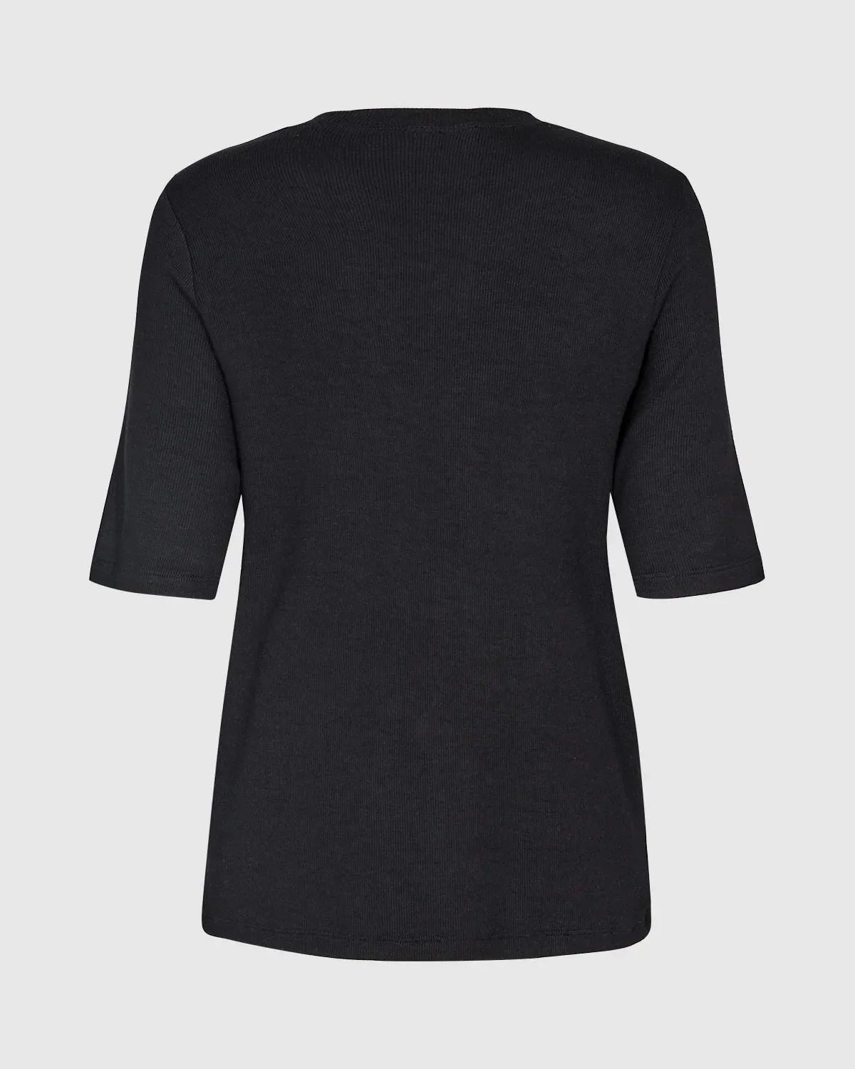 siga short sleeved t-shirt 9823