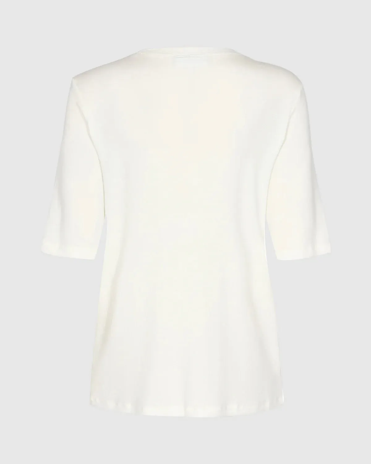 siga short sleeved t-shirt 9823