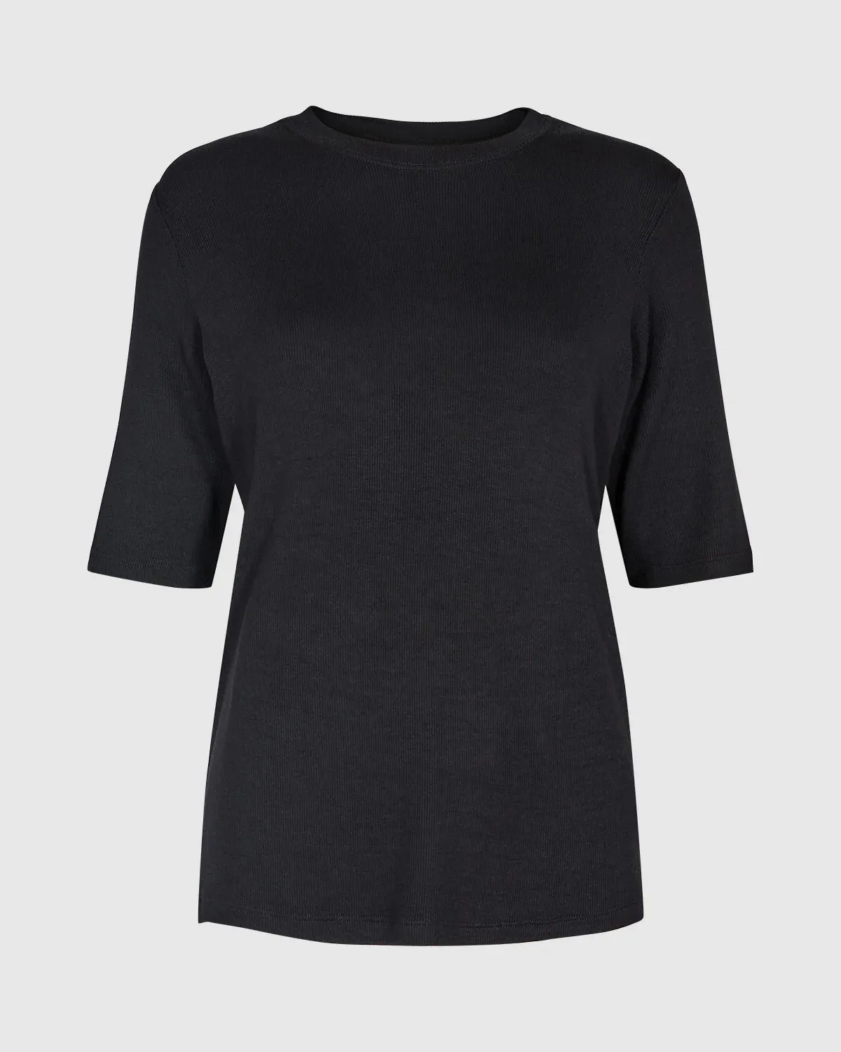 siga short sleeved t-shirt 9823