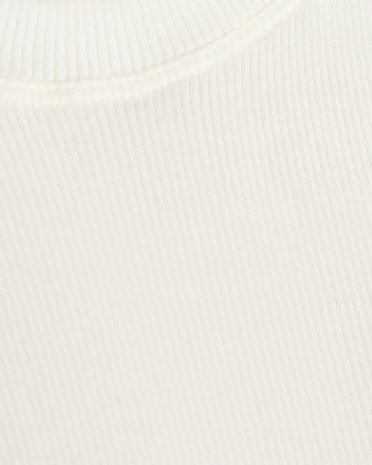 siga short sleeved t-shirt 9823