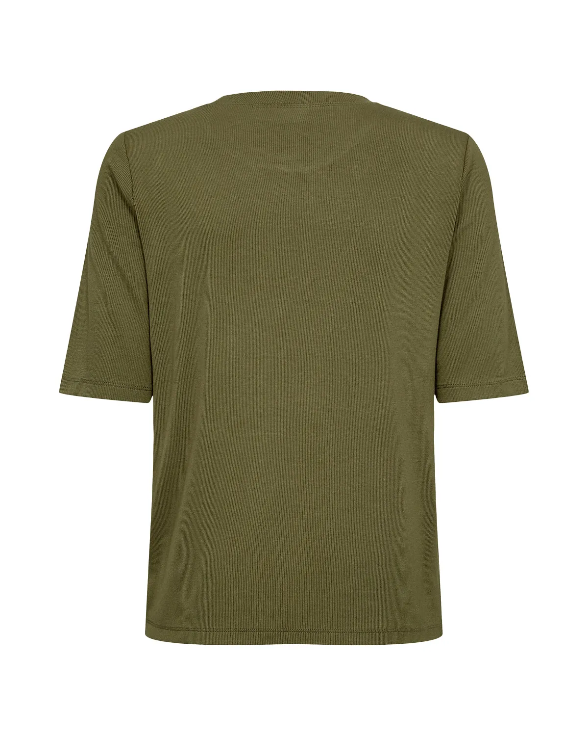 siga short sleeved t-shirt 9823