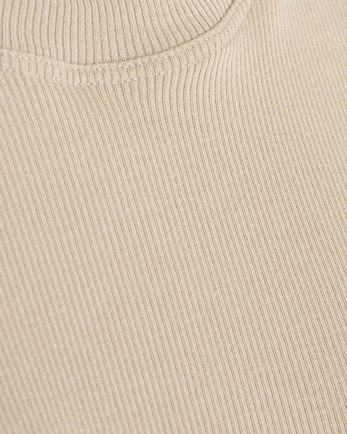 siga short sleeved t-shirt 9823
