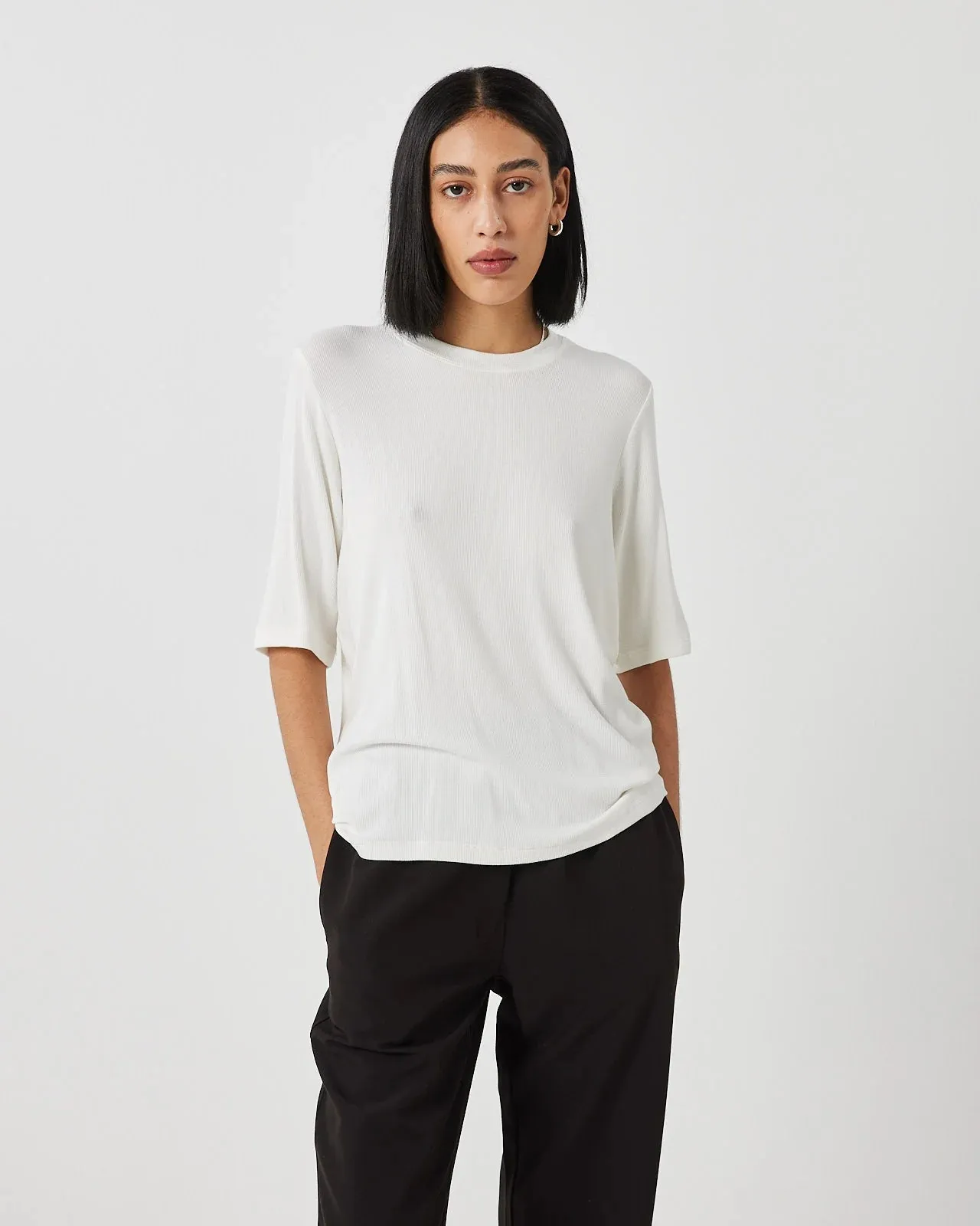 siga short sleeved t-shirt 9823