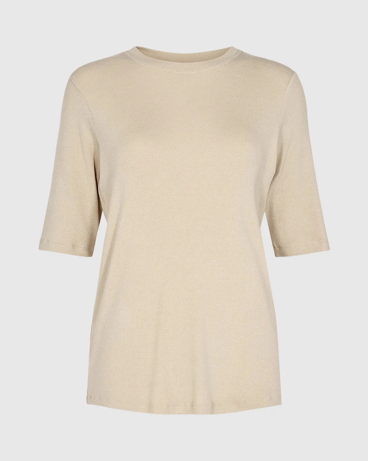 siga short sleeved t-shirt 9823