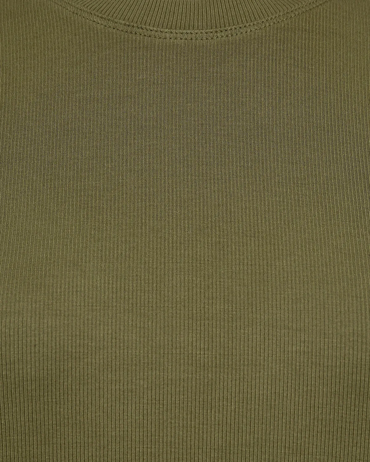 siga short sleeved t-shirt 9823