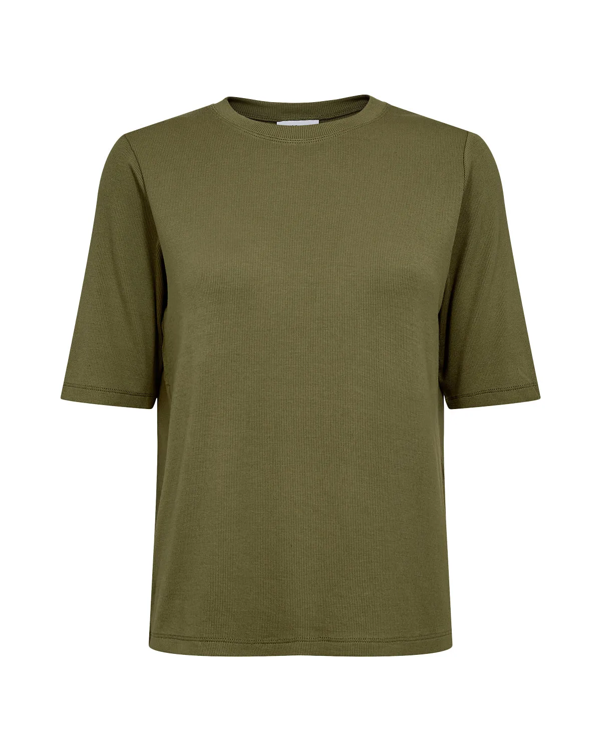 siga short sleeved t-shirt 9823