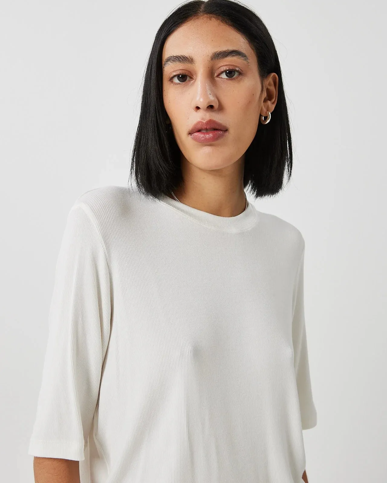 siga short sleeved t-shirt 9823