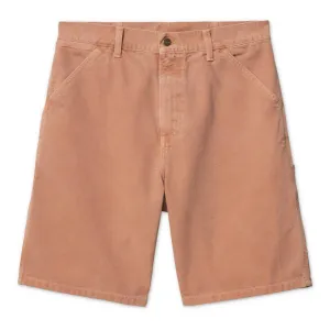 Single Knee Short