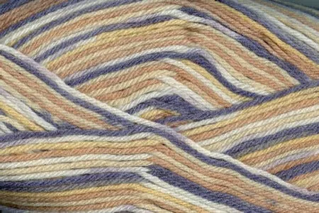 Snuggly Baby Crofter 4 Ply