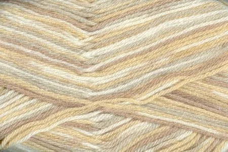 Snuggly Baby Crofter 4 Ply