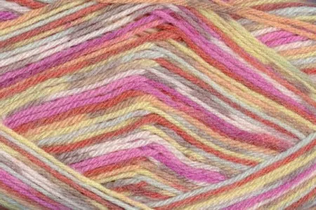 Snuggly Baby Crofter 4 Ply