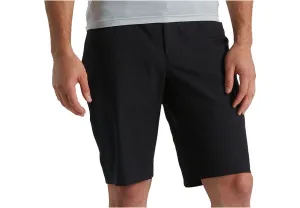 Specialized Roubaix Adv Short Men