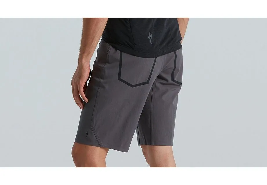 Specialized Roubaix Adv Short Men