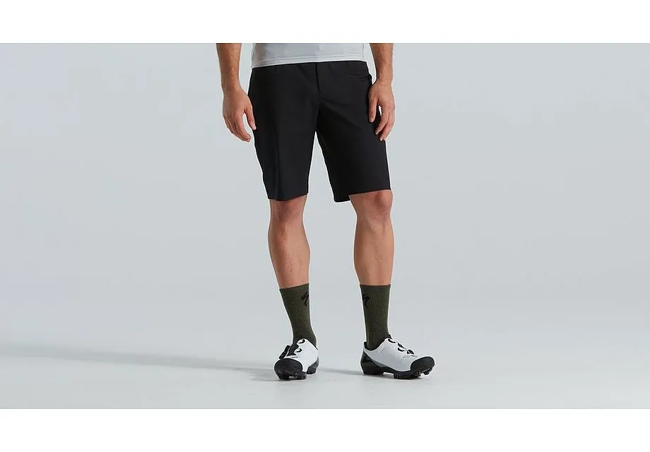 Specialized Roubaix Adv Short Men